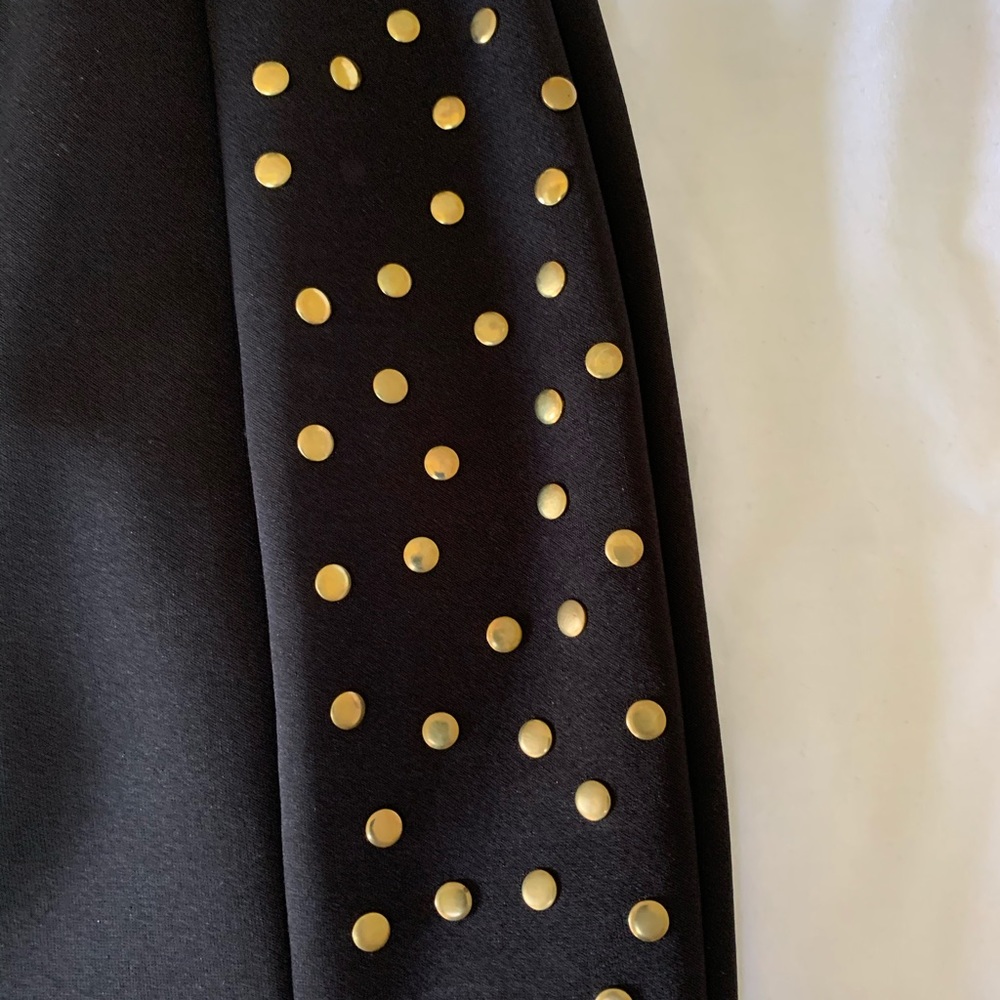 Dress - Picture 3 of 5